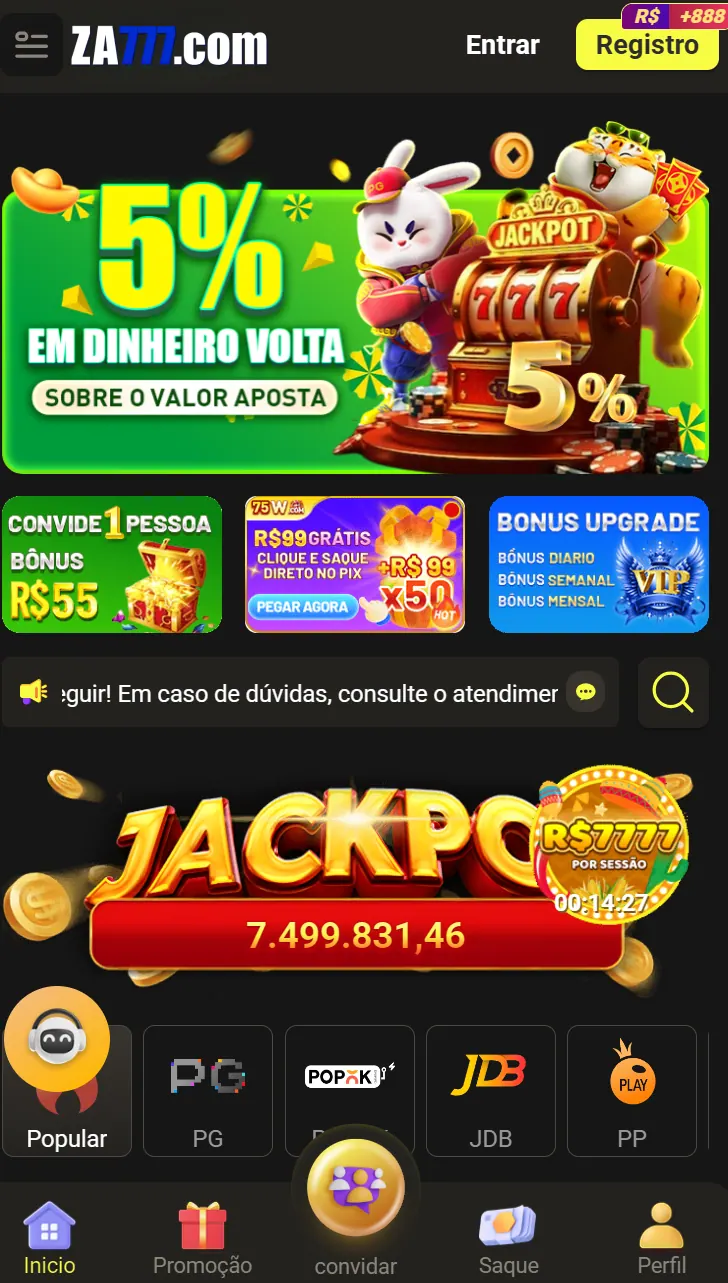 za777 Experimente keno online popular Cadastre-se Grátis