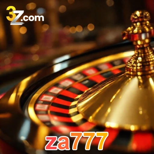 za777 bet