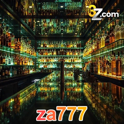 za777 bet Cassino