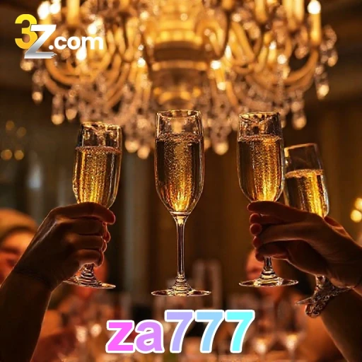 za777 bet Jogos